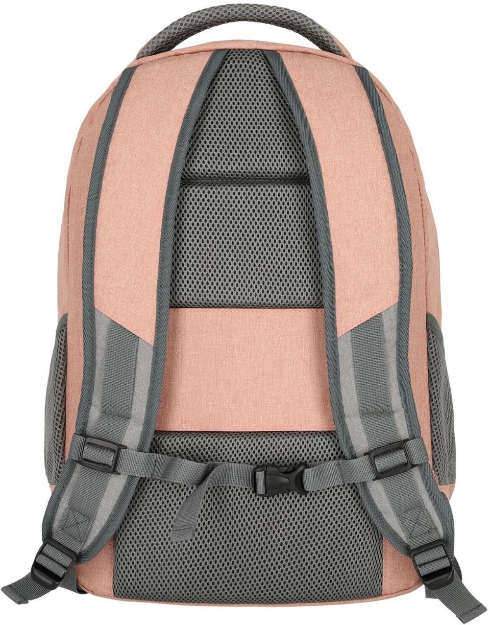 ZAINO P/C  15 POLLICI Linea BASIC TRAVELITE basics