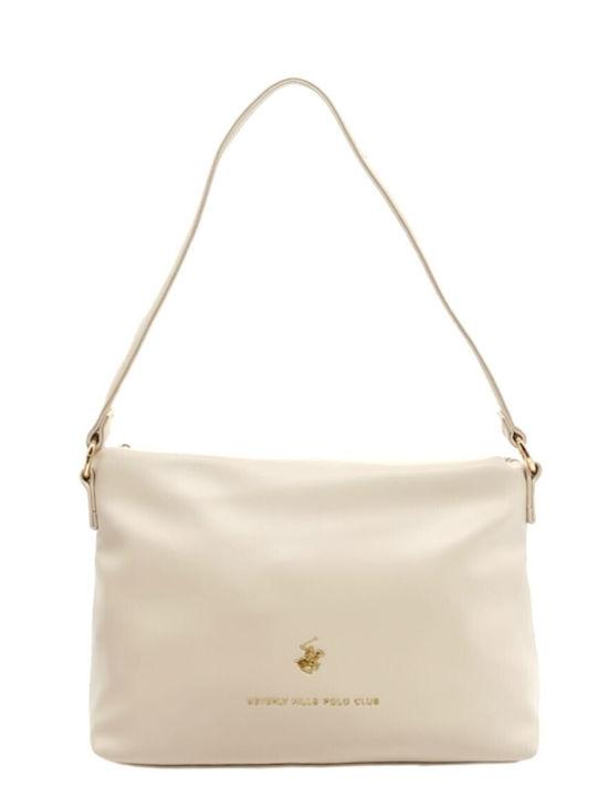 Borsa a tracolla Linea Selene  BH-3314 BEVERLY HILLS POLO CLUB