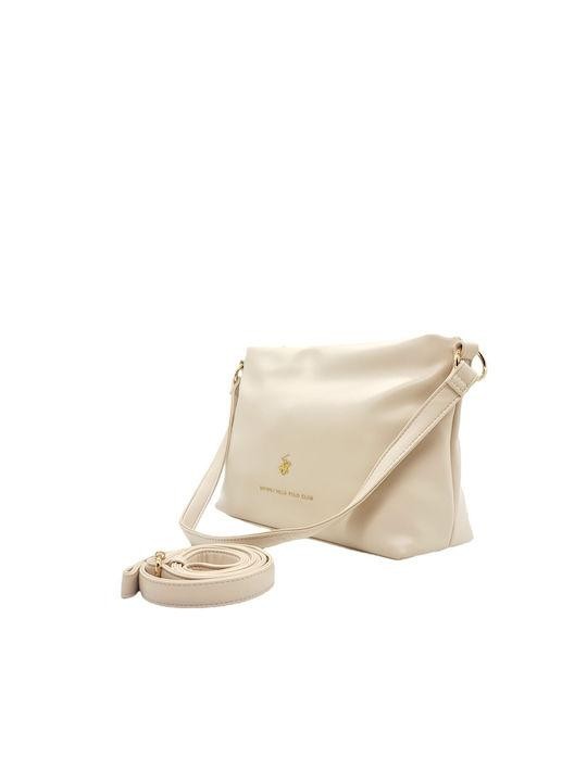 Borsa a tracolla Linea Selene  BH-3314 BEVERLY HILLS POLO CLUB