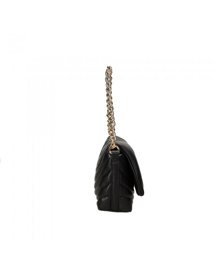 BORSA A TRACOLLA CON PATTA ERMANNO SCERVINO Linea PAMELA  12401620