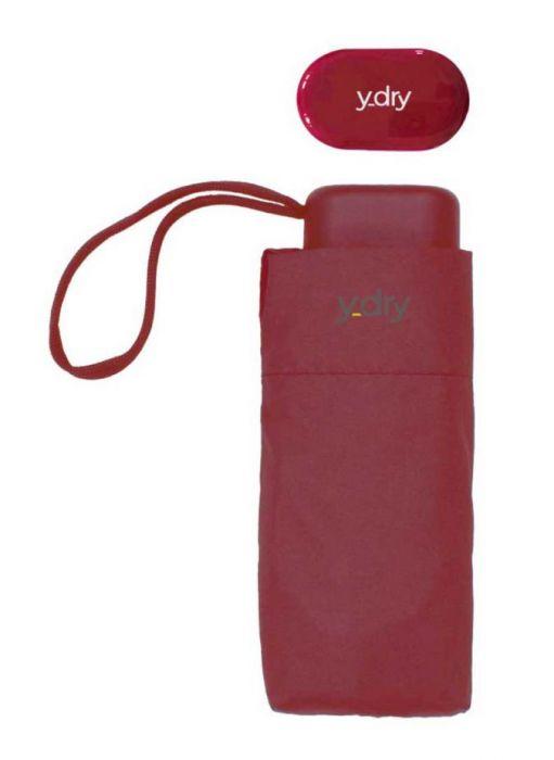 Ombrello Donna Mini Tascabile Linea Maya Y-dry MAYA