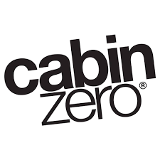 ZAINO DA VIAGGIO ORANGE CHILL Classic 28 Cabin Zero