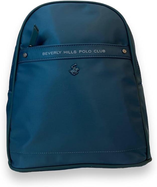 Zaino Donna BH-3532 BEVERLY HILLS POLO CLUB