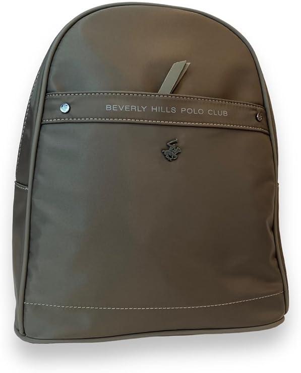 Zaino Donna BH-3532 BEVERLY HILLS POLO CLUB