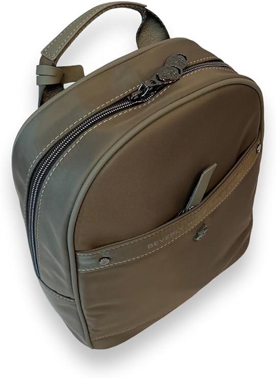 Zaino Donna BH-3532 BEVERLY HILLS POLO CLUB