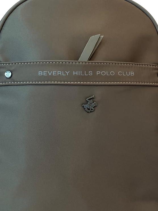 Zaino Donna BH-3532 BEVERLY HILLS POLO CLUB