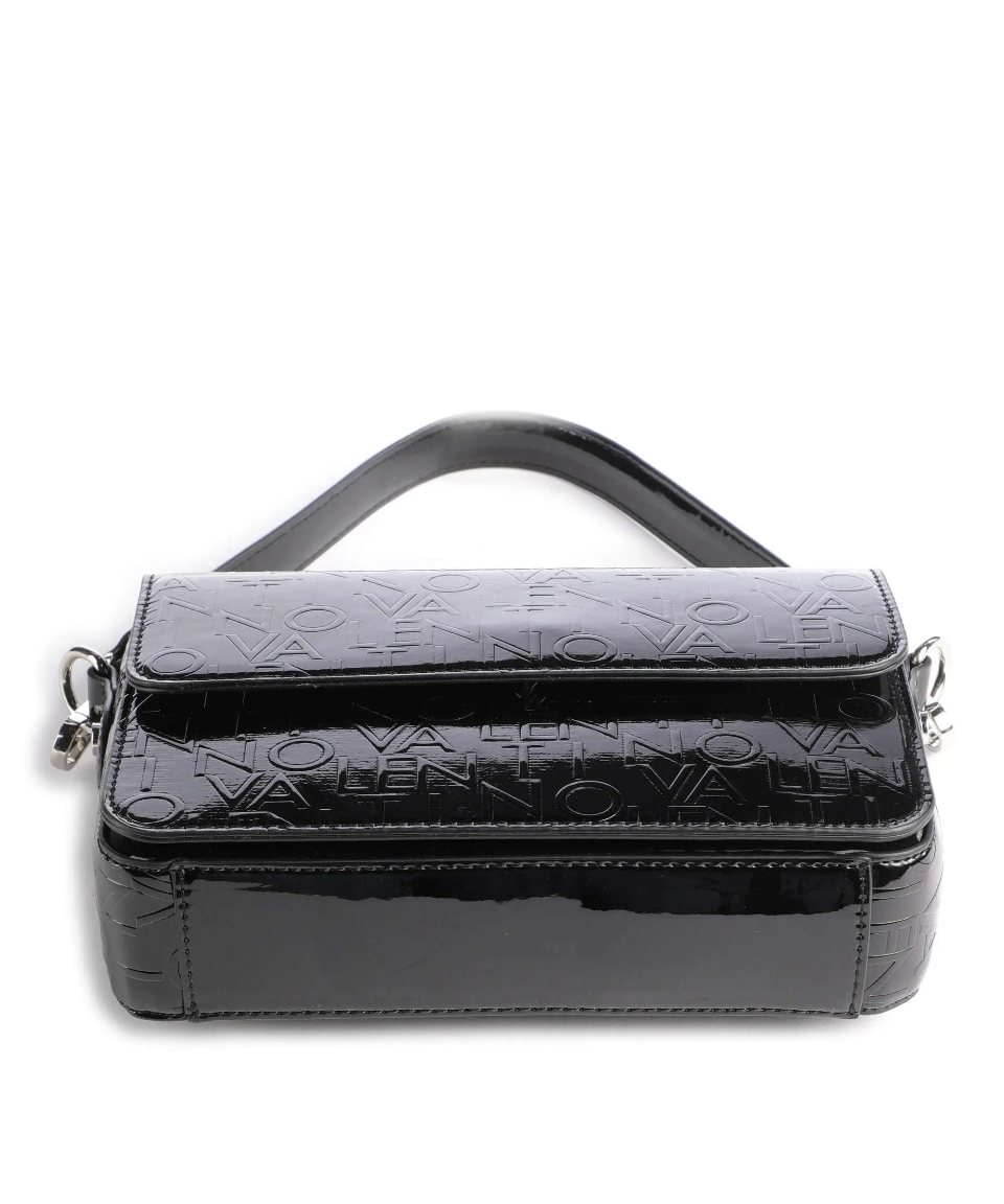 BORSA A TRACOLLA LINEA  WET VALENTINO