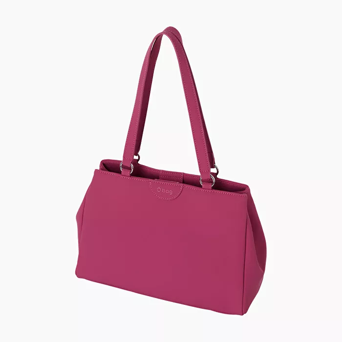 Borsa Shopper  O bag Vienna O bag VIENNA