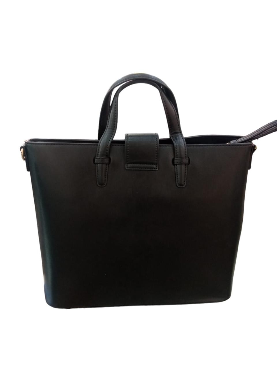 Borsa a mano con tracolla LINEA Perfect Date ATELIER DU SAC