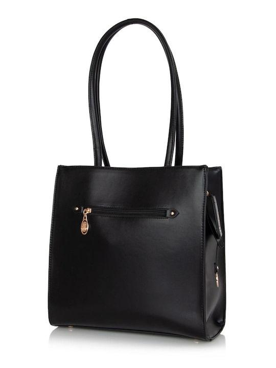 BORSA SHOPPER BH-3440 BEVERLY HILLS POLO CLUB