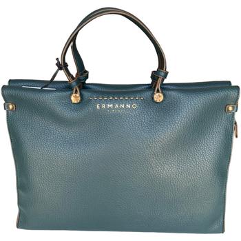 BORSA A MANO CON TRACOLLA ERMANNO SCERVINO linea Petra 12401626