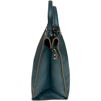 BORSA A MANO CON TRACOLLA ERMANNO SCERVINO linea Petra 12401626