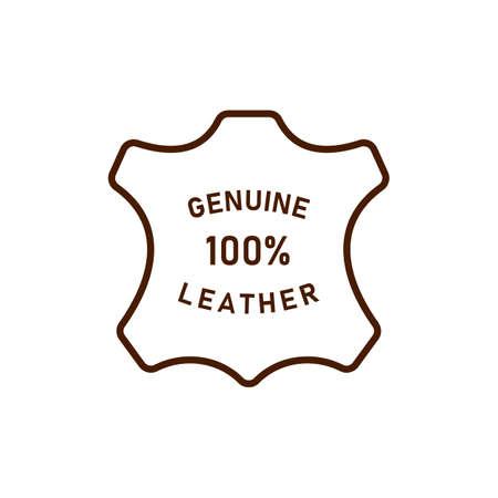 PORTAFOGLIO  PIATTO PELLE 4037194 THE TREND