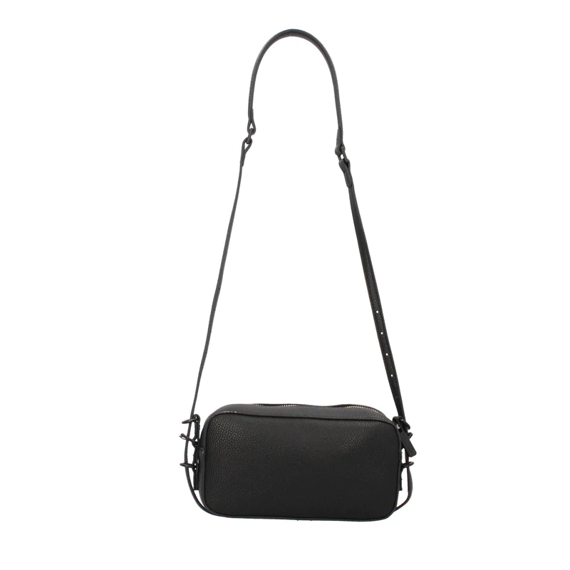 BORSA A TRACOLLA Linea Giovanna 12401604 ERMANNO SCERVINO