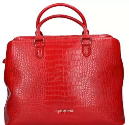 Cartella Donna P/C 13 POLLICI LINEA MAIO VALENTINO