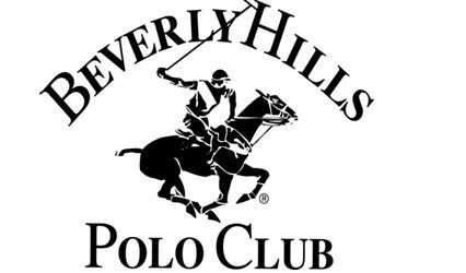 Portafoglio Donna Linea Multicolor BEVERLY HILLS POLO CLUB