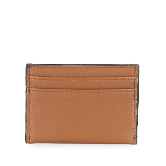 Portacarte in Pelle Donna Linea Arepa VALENTINO