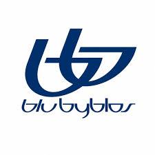 Cintura camoscio nera B1020 Blu Byblos