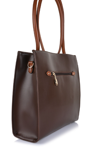 BORSA SHOPPER BH-3440 BEVERLY HILLS POLO CLUB