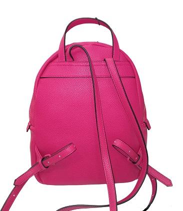 BORSA A  ZAINO 12401602 ERMANNO SCERVINO Linea Giovanna