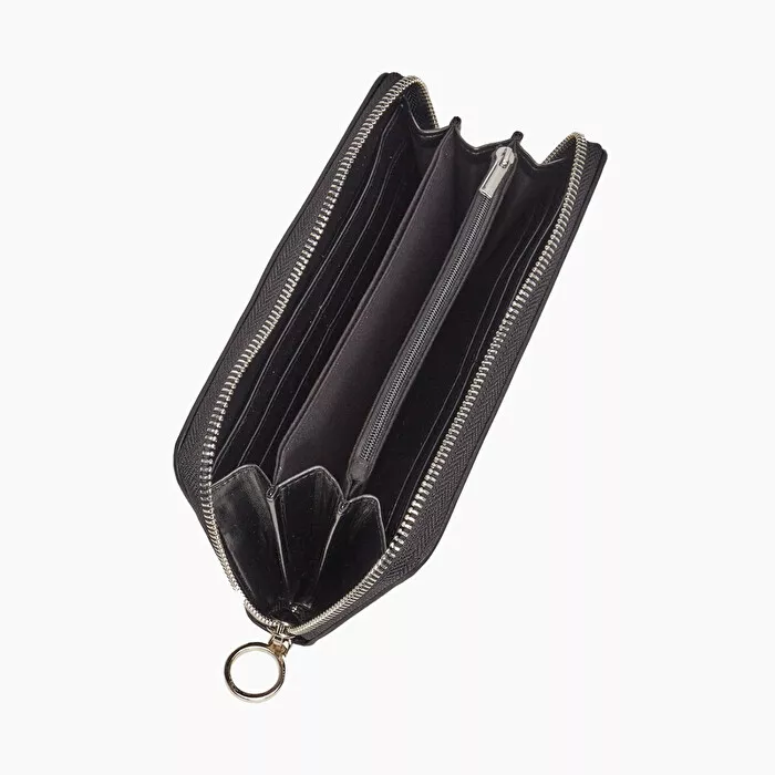 Portafoglio donna O Wally Zurigo Linea OBAG O bag