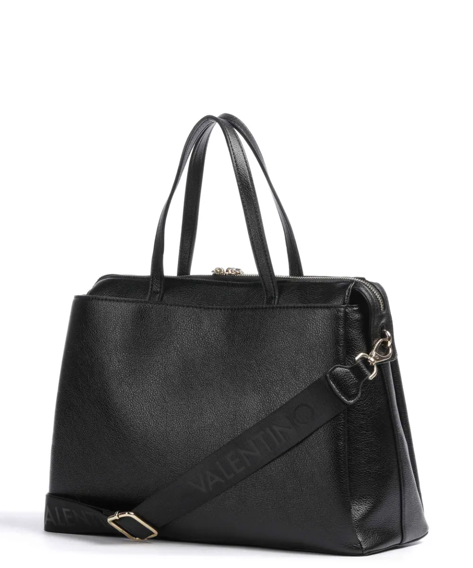 Borsa Shopper VALENTINO MANHATTAN RE
