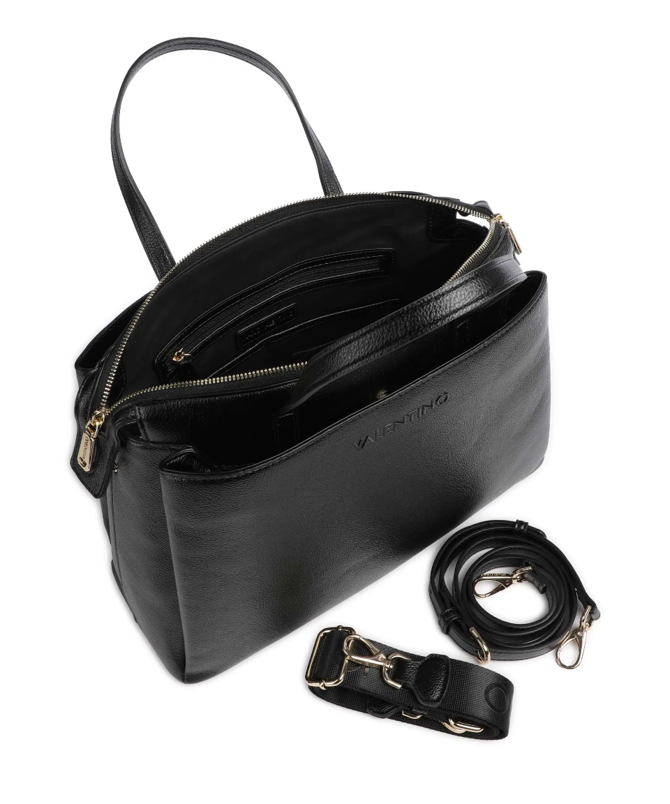 Borsa Shopper VALENTINO MANHATTAN RE