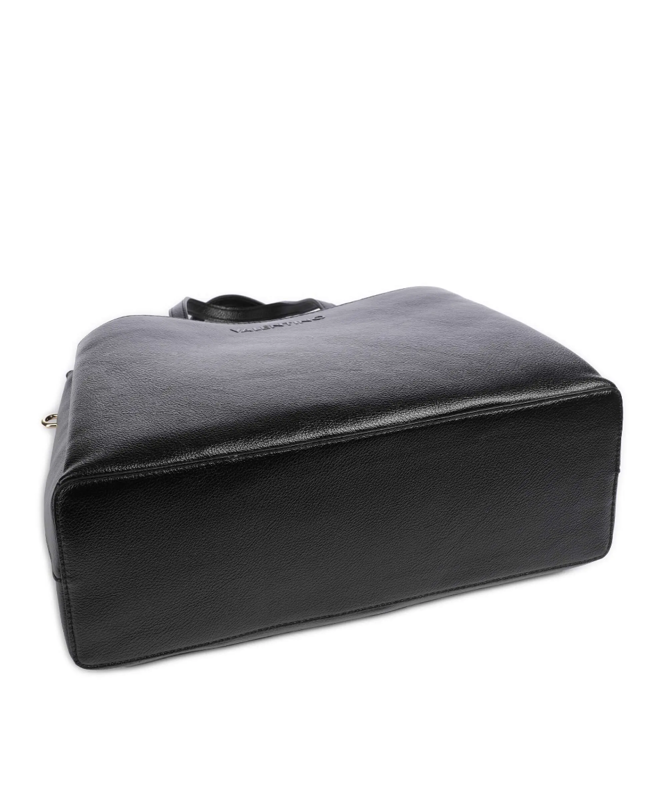 Borsa Shopper VALENTINO MANHATTAN RE