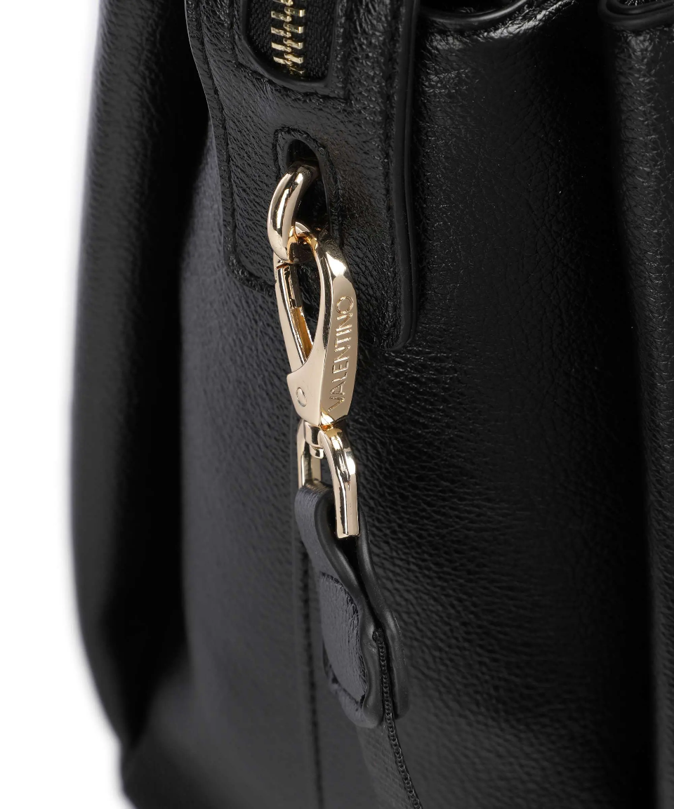 Borsa Shopper VALENTINO MANHATTAN RE