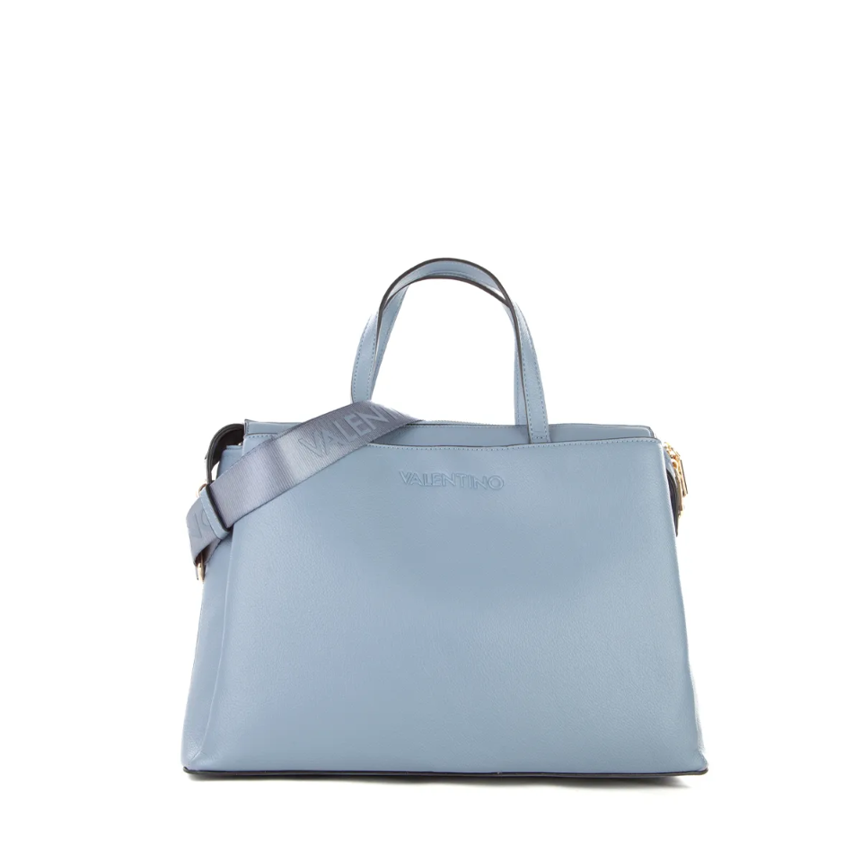 Borsa Shopper VALENTINO MANHATTAN RE