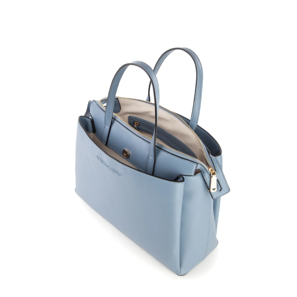 Borsa Shopper VALENTINO MANHATTAN RE