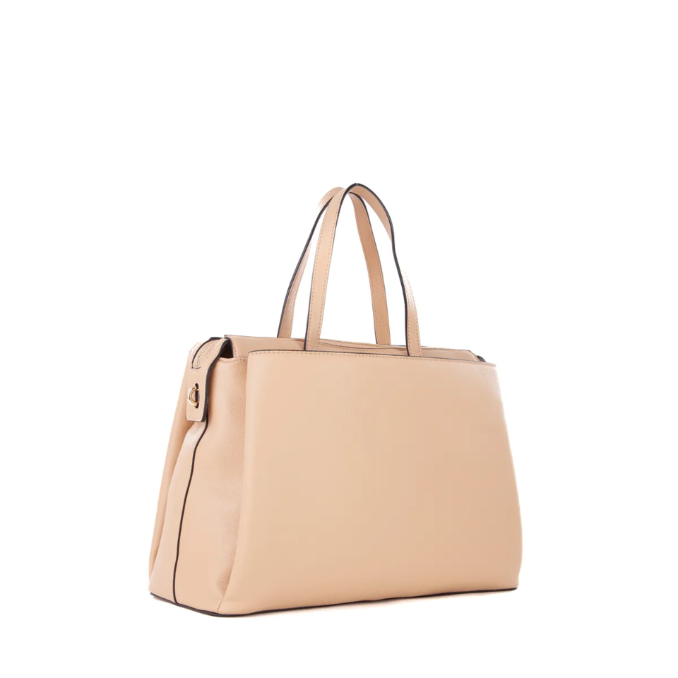 Borsa Shopper VALENTINO MANHATTAN RE