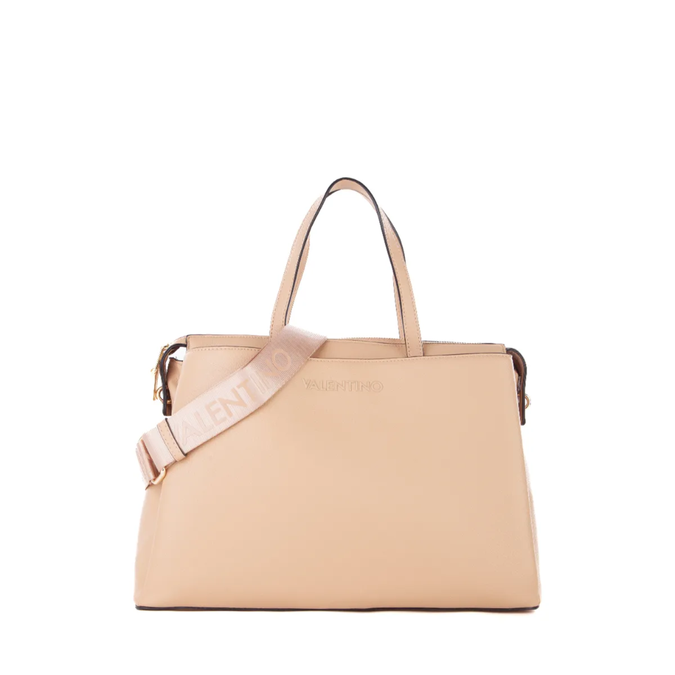 Borsa Shopper VALENTINO MANHATTAN RE