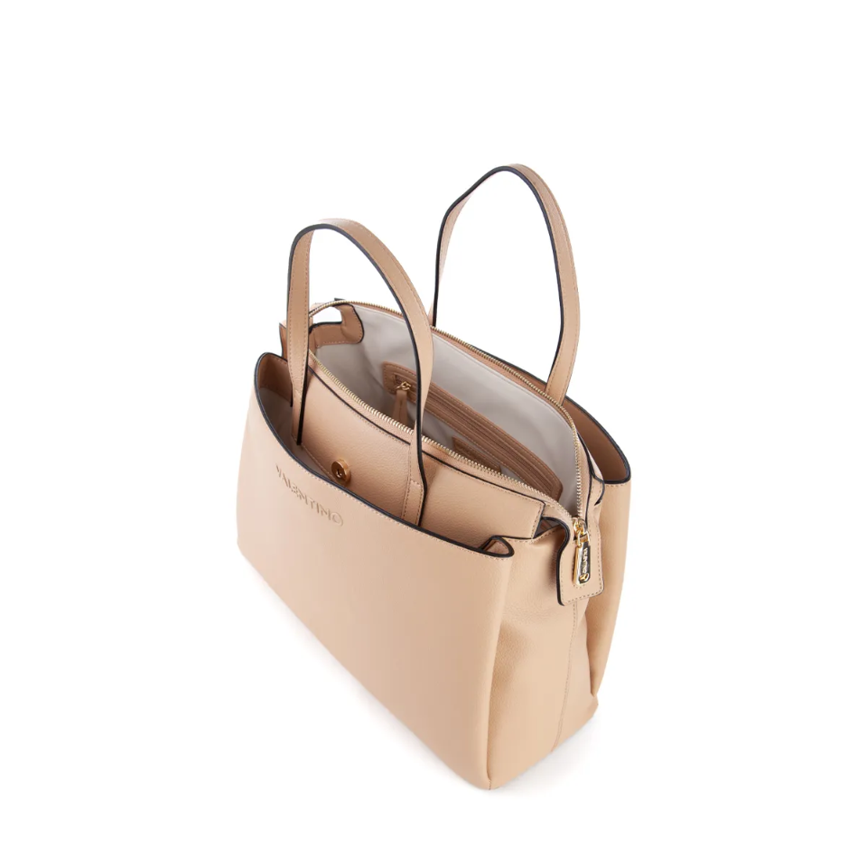 Borsa Shopper VALENTINO MANHATTAN RE