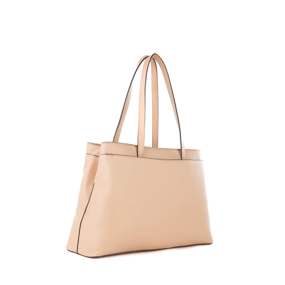 Borsa Shopper VALENTINO MANHATTAN RE