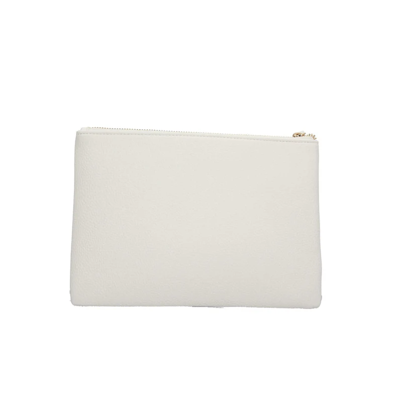 Pochette  Donna VALENTINO BRIXTON