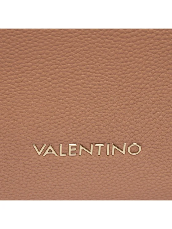 BORSA SHOPPER VALENTINO BRIXTON