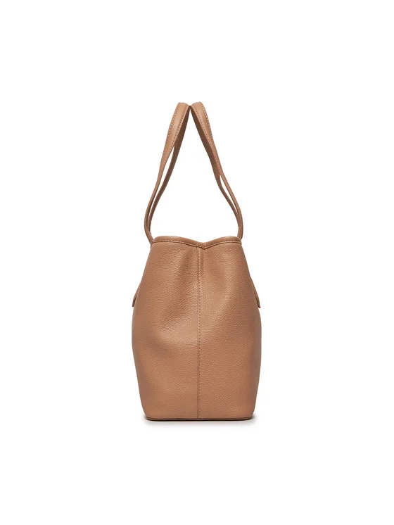 BORSA SHOPPER VALENTINO BRIXTON