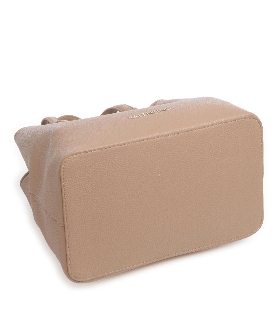 BORSA MANICO CON TRACOLLA VBS7LX05 VALENTINO BRIXTON