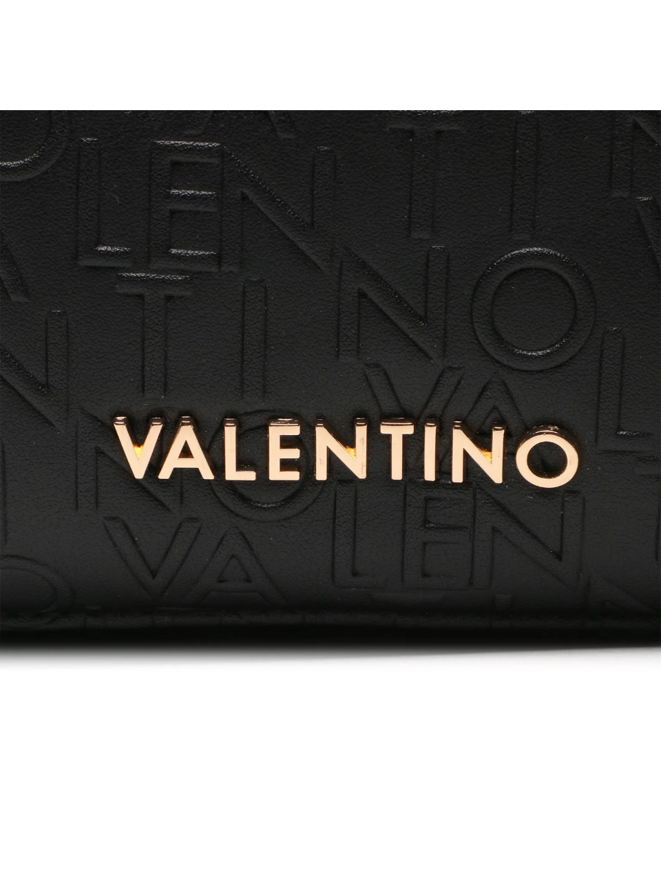 BORSA A ZAINO VBS6V005 VALENTINO RELAX