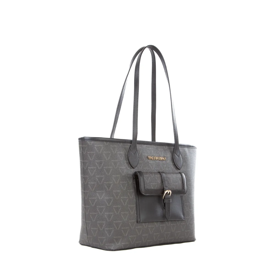 BORSA SHOPPER VALENTINO Linea Liuto