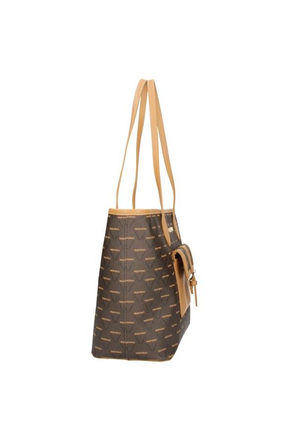 BORSA SHOPPER   VBS3KG01RT VALENTINO Linea Liuto