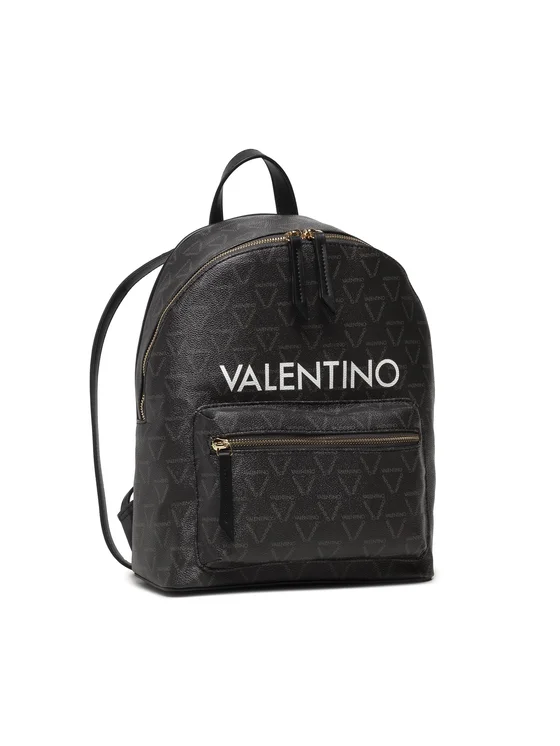 BORSA  A  ZAINO VALENTINO Linea Liuto