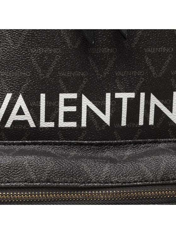 BORSA  A  ZAINO VALENTINO Linea Liuto