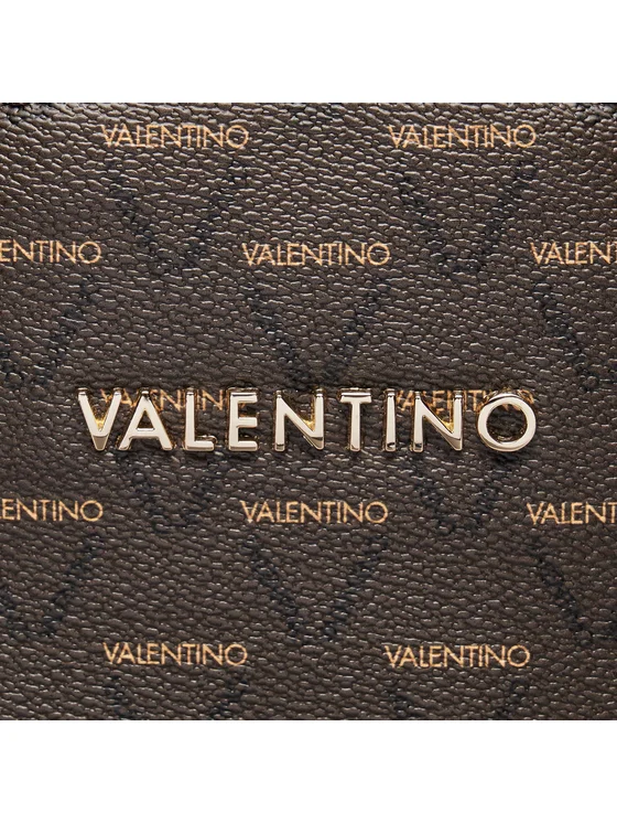 BORSA  A  ZAINO VALENTINO Linea Liuto