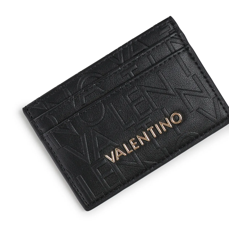 Portacarte Donna Linea Relax VPS6V0121 VALENTINO Linea Relax