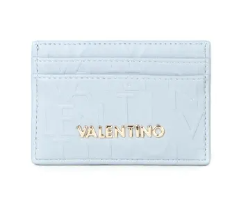 Portacarte in Pelle Donna Linea Relax VALENTINO LINEA RELAX VPS6V0121