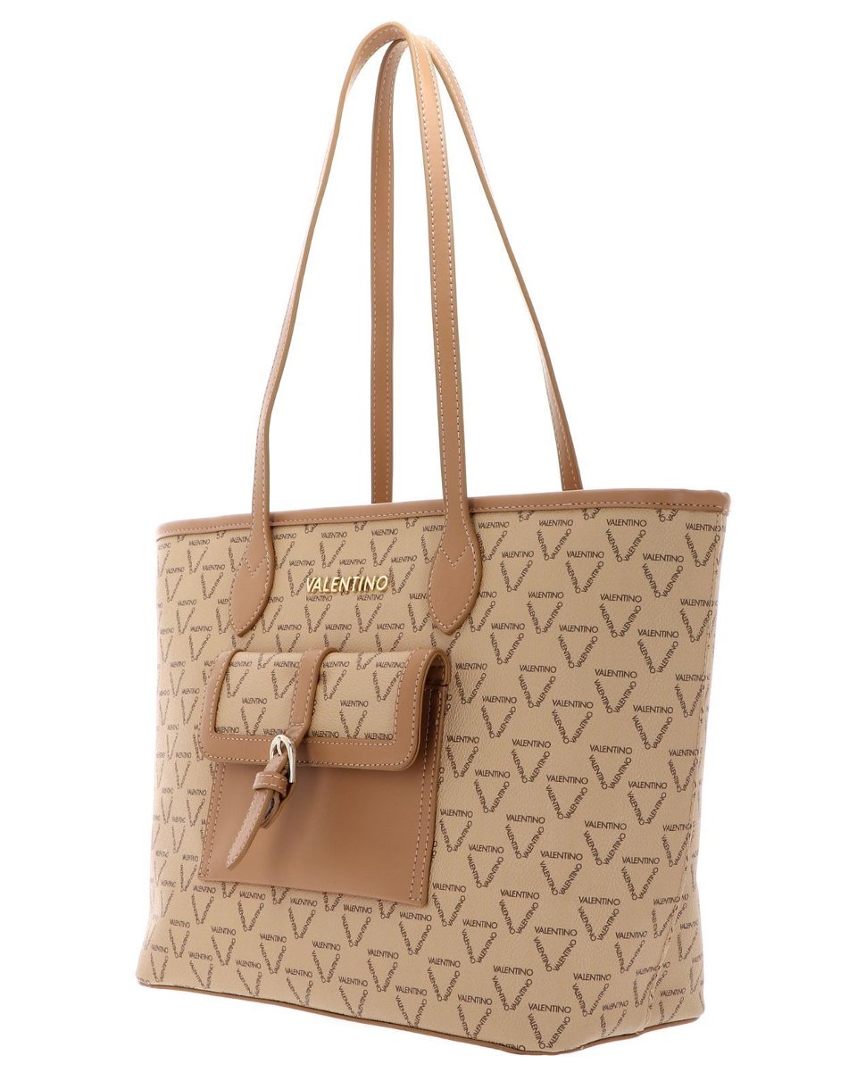 BORSA SHOPPER   VBS3KG01RT VALENTINO Linea Liuto