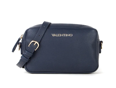 Borsa a tracolla VALENTINO BRIXTON