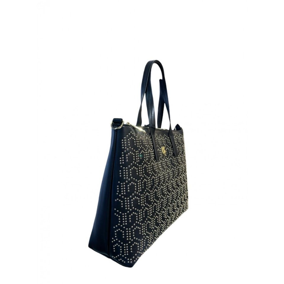 BORSA SHOPPER CESARE PACIOTTI 4US